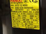 Fanuc Servo Motor