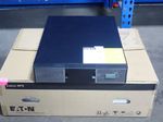 Eaton Power Module