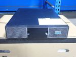 Eaton Power Module