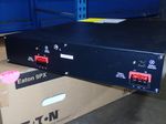 Eaton Power Module