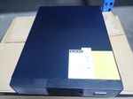 Eaton Power Module