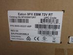 Eaton Power Module