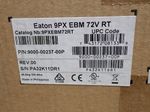 Eaton Power Module