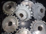 Keystone Gears