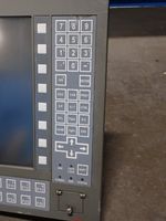 Ge Fanuc Monitor Control