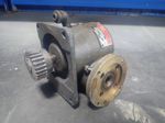 Winsmith Gear Reducer