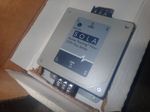 Solaegs Power Supply