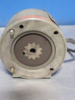 Impco Magnetic Disc Brake