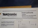 Tektronix Data Acquisition Probe