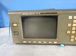 Ge Fanuc Monitor