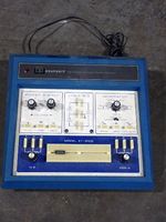 Heathkit Electronic Design Experimenter