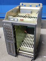 Allen Bradley Computerized Numerical Control