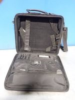 Dell Carry Case