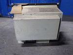 Allen Bradley Touchscreen Control