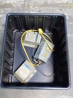 General Electric Transformers