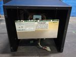 Allen Bradley Display Control