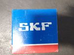 Skf Roller Bearings