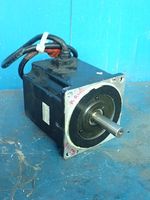 Yaskawa Ac Servo Motor