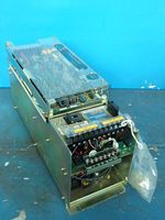 Sanyo Denki Servo Drive Unit