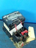 Square D Contactor