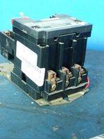 Square D Contactor