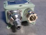 Smc Pressure Switch