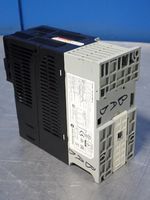 Allen Bradley Ac Drive