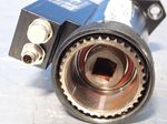 Rexroth Cylinder