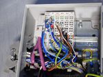 Rittal Electrical Box