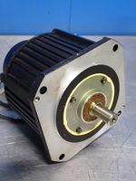 Yaskawa Ac Servo Motor