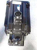 Yaskawa Ac Servo Motor