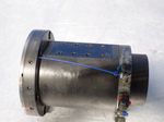  Hydraulic Coupling