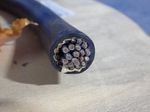 Lapp Kabel Cable