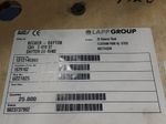Lapp Kabel Cable