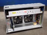 Abb Power Supply