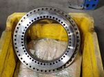  Couplings