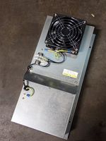 Hydra Cell Cooling Unit