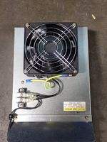 Hydra Cell Cooling Unit