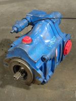 Eaton Pump