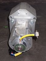 Abb Motor