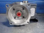 Hub City Gear Reducer