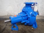 Andritz Pump