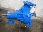 Andritz Pump