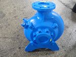 Andritz Pump