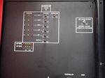 Autocrib Vending Machine  Automated Inventory System