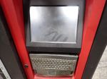 Autocrib Vending Machine  Automated Inventory System