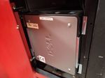Autocrib Vending Machine  Automated Inventory System