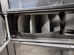 Autocrib Vending Machine  Automated Inventory System