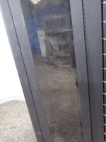 Autocrib Vending Machine  Automated Inventory System