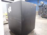 Autocrib Vending Machine  Automated Inventory System
